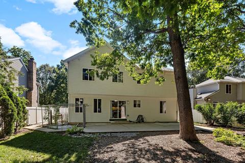 8564 Cedar St, Fox Lake, IL 60020 photo 18