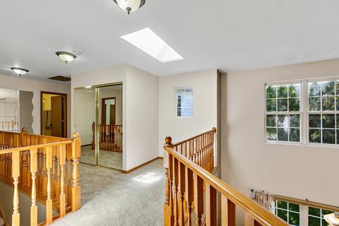 8564 Cedar St, Fox Lake, IL 60020 photo 14