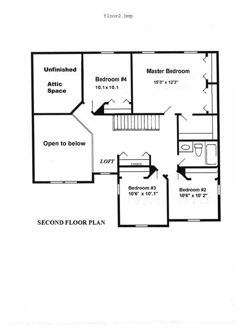 8564 Cedar St, Fox Lake, IL 60020 photo 28