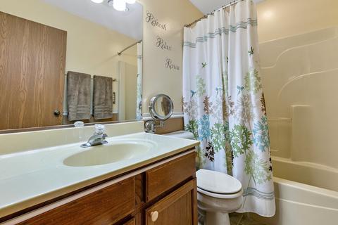 8564 Cedar St, Fox Lake, IL 60020 photo 11