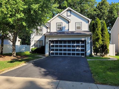 8564 Cedar St, Fox Lake, IL 60020 photo 3