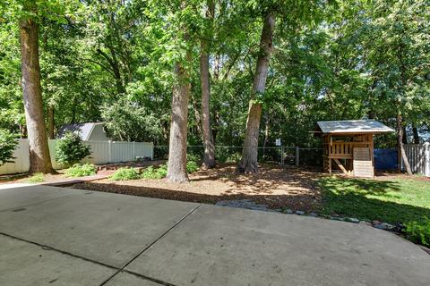 8564 Cedar St, Fox Lake, IL 60020 photo 20