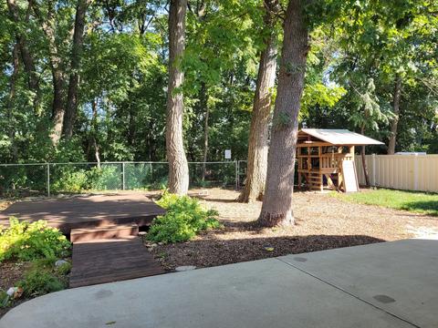 8564 Cedar St, Fox Lake, IL 60020 photo 19