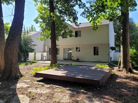 8564 Cedar St, Fox Lake, IL 60020 photo 17