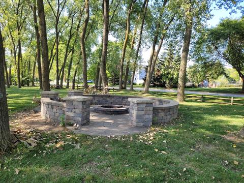 8564 Cedar St, Fox Lake, IL 60020 photo 22