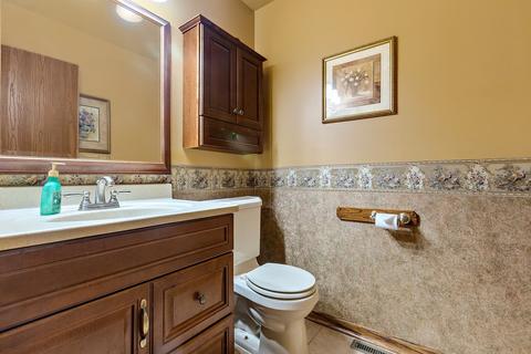 8564 Cedar St, Fox Lake, IL 60020 photo 8