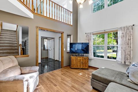 8564 Cedar St, Fox Lake, IL 60020 photo 4