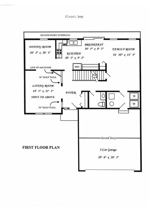 8564 Cedar St, Fox Lake, IL 60020 photo 27