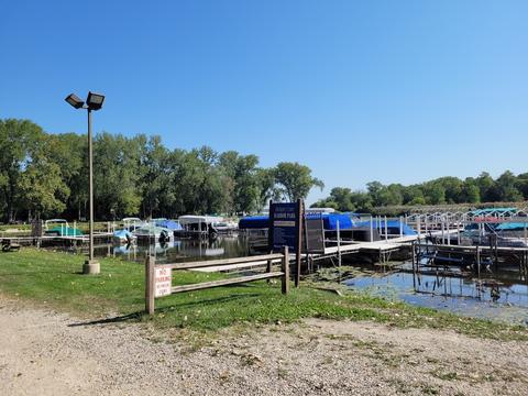 8564 Cedar St, Fox Lake, IL 60020 photo 21