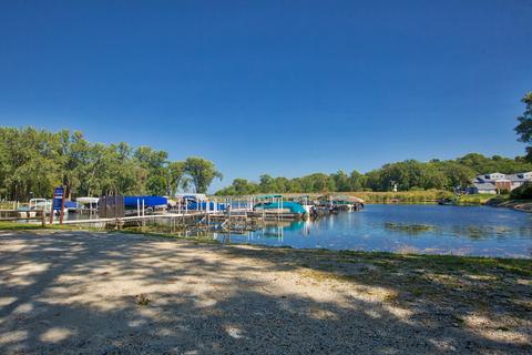 8564 Cedar St, Fox Lake, IL 60020 photo 23