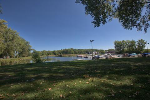 8564 Cedar St, Fox Lake, IL 60020 photo 25