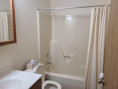 205 Walters Ln #1A, Itasca, IL 60143 photo 7