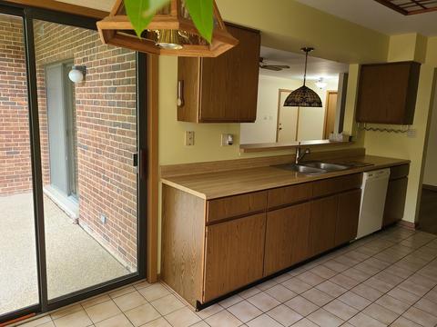 205 Walters Ln #1A, Itasca, IL 60143 photo 6