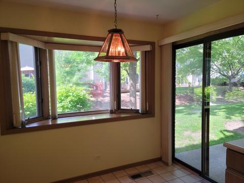 205 Walters Ln #1A, Itasca, IL 60143 photo 4