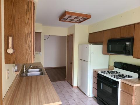 205 Walters Ln #1A, Itasca, IL 60143 photo 5