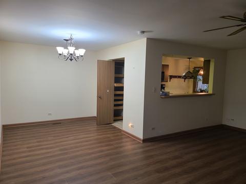205 Walters Ln #1A, Itasca, IL 60143 photo 14