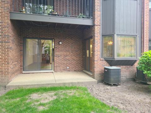 205 Walters Ln #1A, Itasca, IL 60143 photo 16