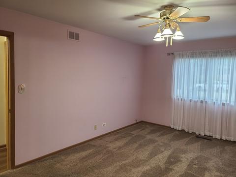 205 Walters Ln #1A, Itasca, IL 60143 photo 9