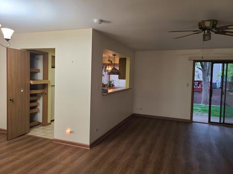 205 Walters Ln #1A, Itasca, IL 60143 photo 13