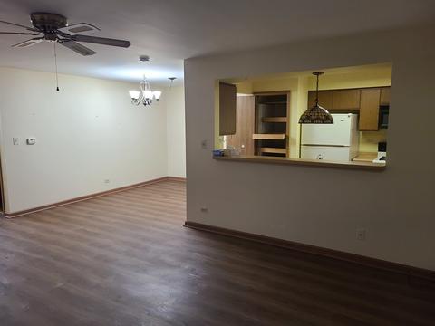 205 Walters Ln #1A, Itasca, IL 60143 photo 12