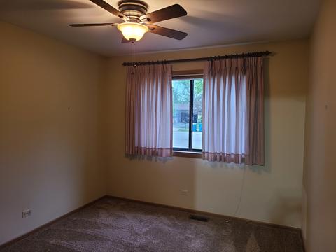 205 Walters Ln #1A, Itasca, IL 60143 photo 8