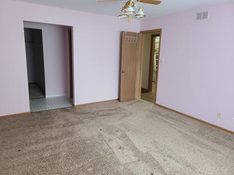 205 Walters Ln #1A, Itasca, IL 60143 photo 10