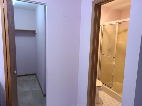 205 Walters Ln #1A, Itasca, IL 60143 photo 11