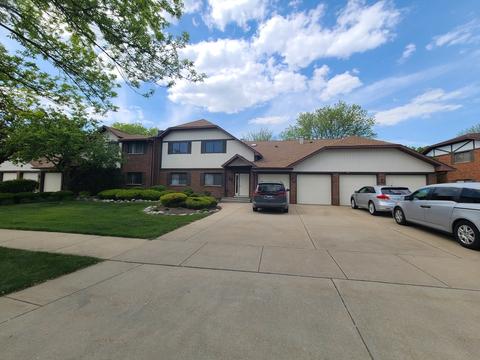 205 Walters Ln #1A, Itasca, IL 60143 photo 1