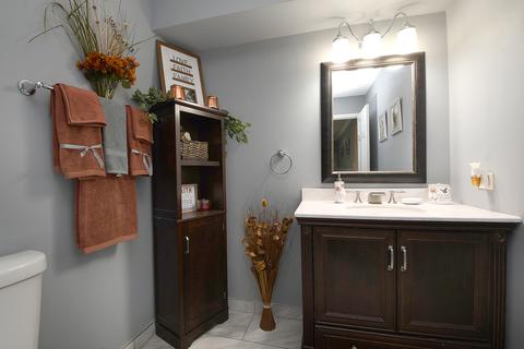20950 Cambridge Ln, Olympia Fields, IL 60461 photo 15