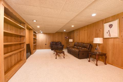 20950 Cambridge Ln, Olympia Fields, IL 60461 photo 25