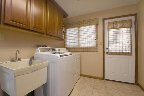 20950 Cambridge Ln, Olympia Fields, IL 60461 photo 14