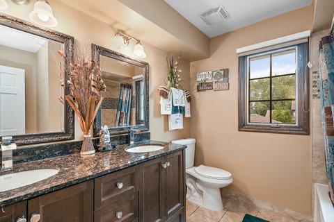 20950 Cambridge Ln, Olympia Fields, IL 60461 photo 16