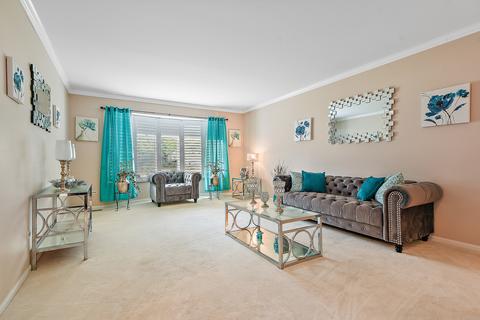 20950 Cambridge Ln, Olympia Fields, IL 60461 photo 6
