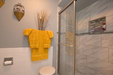20950 Cambridge Ln, Olympia Fields, IL 60461 photo 21