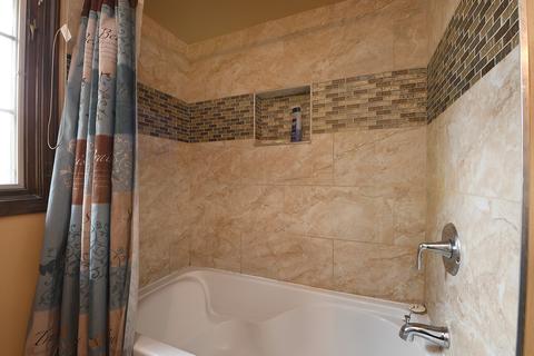 20950 Cambridge Ln, Olympia Fields, IL 60461 photo 17