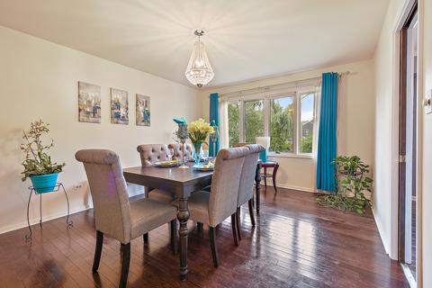 20950 Cambridge Ln, Olympia Fields, IL 60461 photo 7