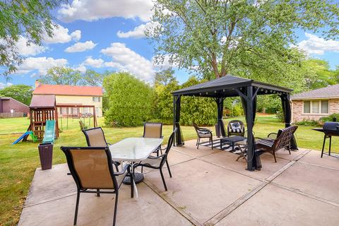 20950 Cambridge Ln, Olympia Fields, IL 60461 photo 28