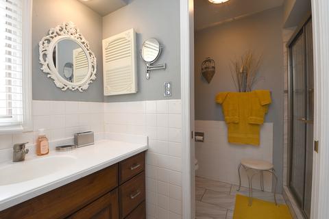 20950 Cambridge Ln, Olympia Fields, IL 60461 photo 20