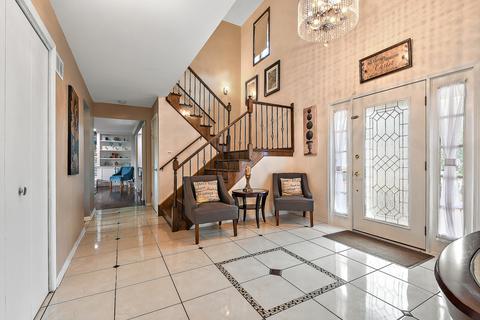 20950 Cambridge Ln, Olympia Fields, IL 60461 photo 3