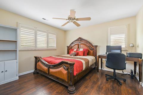 20950 Cambridge Ln, Olympia Fields, IL 60461 photo 22