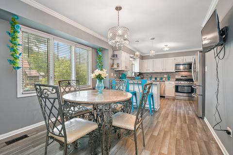20950 Cambridge Ln, Olympia Fields, IL 60461 photo 9