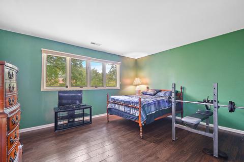 20950 Cambridge Ln, Olympia Fields, IL 60461 photo 23