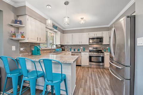 20950 Cambridge Ln, Olympia Fields, IL 60461 photo 10