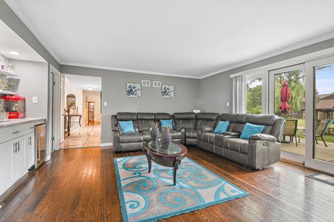 20950 Cambridge Ln, Olympia Fields, IL 60461 photo 13