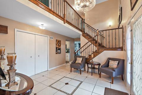 20950 Cambridge Ln, Olympia Fields, IL 60461 photo 4