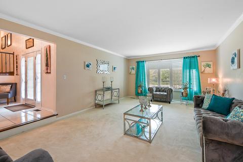 20950 Cambridge Ln, Olympia Fields, IL 60461 photo 5