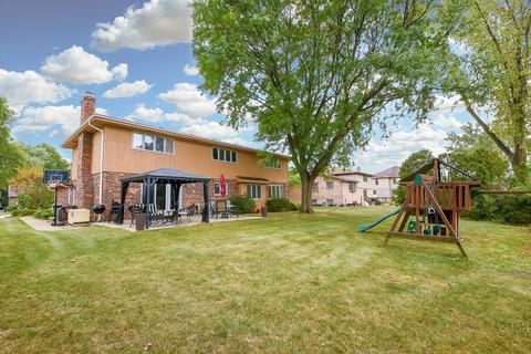 20950 Cambridge Ln, Olympia Fields, IL 60461 photo 31