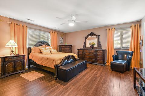 20950 Cambridge Ln, Olympia Fields, IL 60461 photo 19