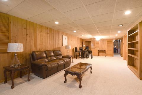20950 Cambridge Ln, Olympia Fields, IL 60461 photo 26