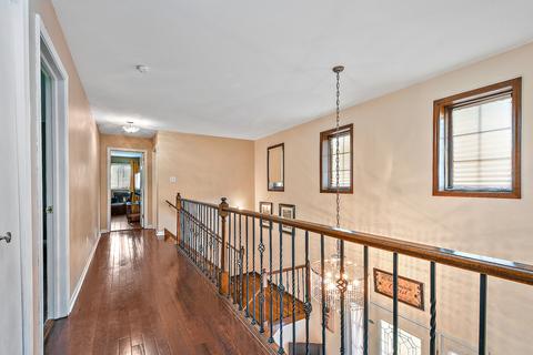 20950 Cambridge Ln, Olympia Fields, IL 60461 photo 18